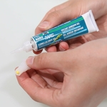 jbl-proharu-rapid-20-gr-colle-gel-instantane-extra-forte-pour-la-fixation-de-coraux-plantes-et-decorations-8-min