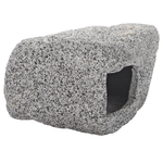 hobby-cera-cave-1-cachette-decorative-8-5-x-7-x-10-5-cm-pour-aquarium-3