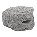 hobby-cera-cave-1-cachette-decorative-8-5-x-7-x-10-5-cm-pour-aquarium-1