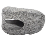 hobby-cera-cave-1-cachette-decorative-8-5-x-7-x-10-5-cm-pour-aquarium