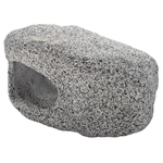 hobby-cera-cave-1-cachette-decorative-8-5-x-7-x-10-5-cm-pour-aquarium-2