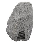 hobby-cera-cave-2-cachette-decorative-12-x-7-5-x-9-cm-pour-aquarium-2