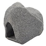 hobby-cera-cave-2-cachette-decorative-12-x-7-5-x-9-cm-pour-aquarium-3