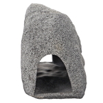 hobby-cera-cave-2-cachette-decorative-12-x-7-5-x-9-cm-pour-aquarium