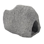 hobby-cera-cave-2-cachette-decorative-12-x-7-5-x-9-cm-pour-aquarium-5