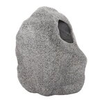 hobby-cera-cave-3-cachette-decorative-12-x-11-x-15-cm-pour-aquarium-3