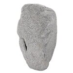 hobby-cera-cave-3-cachette-decorative-12-x-11-x-15-cm-pour-aquarium-2