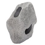 hobby-cera-cave-3-cachette-decorative-12-x-11-x-15-cm-pour-aquarium