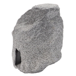 hobby-cera-cave-4-cachette-decorative-15-x-8-x-14-5-cm-pour-aquarium-3