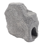 hobby-cera-cave-4-cachette-decorative-15-x-8-x-14-5-cm-pour-aquarium-1