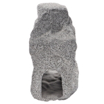 hobby-cera-cave-4-cachette-decorative-15-x-8-x-14-5-cm-pour-aquarium