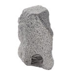 hobby-cera-cave-4-cachette-decorative-15-x-8-x-14-5-cm-pour-aquarium-4