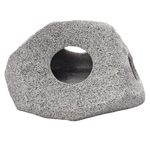 hobby-cera-cave-5-cachette-decorative-16-x-14-x-9-cm-pour-aquarium-3