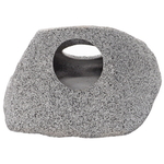 hobby-cera-cave-5-cachette-decorative-16-x-14-x-9-cm-pour-aquarium-4