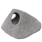 hobby-cera-cave-5-cachette-decorative-16-x-14-x-9-cm-pour-aquarium-2