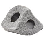 hobby-cera-cave-5-cachette-decorative-16-x-14-x-9-cm-pour-aquarium