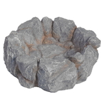 hobby-trinkschale-grey-stone-1-abreuvoir-baignoire-17-x-15-x-5-5-cm-pour-reptiles