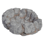 hobby-trinkschale-grey-stone-1-abreuvoir-baignoire-17-x-15-x-5-5-cm-pour-reptiles-3