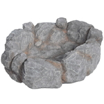 hobby-trinkschale-grey-stone-1-abreuvoir-baignoire-17-x-15-x-5-5-cm-pour-reptiles-4