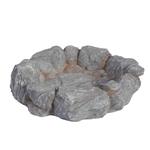hobby-trinkschale-grey-stone-2-abreuvoir-baignoire-30-x-26-x-9-cm-pour-reptiles-5