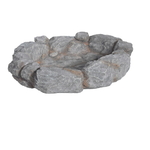 hobby-trinkschale-grey-stone-2-abreuvoir-baignoire-30-x-26-x-9-cm-pour-reptiles-3