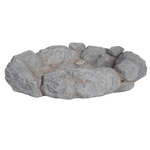 hobby-trinkschale-grey-stone-2-abreuvoir-baignoire-30-x-26-x-9-cm-pour-reptiles-4