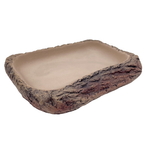 hobby-torto-dish-21-5-x-16-x-2-5-cm-abreuvoir-ideal-pour-tortues-terrestres-et-autres-especes-de-reptiles-2