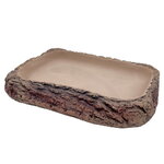 hobby-torto-dish-21-5-x-16-x-2-5-cm-abreuvoir-ideal-pour-tortues-terrestres-et-autres-especes-de-reptiles