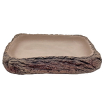 hobby-torto-dish-21-5-x-16-x-2-5-cm-abreuvoir-ideal-pour-tortues-terrestres-et-autres-especes-de-reptiles-1