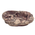 hobby-savanna-bowl-29-x-24-5-x-7-cm-reproduction-d-un-point-d-eau-naturel-pour-reptiles-2