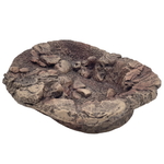 hobby-savanna-bowl-29-x-24-5-x-7-cm-reproduction-d-un-point-d-eau-naturel-pour-reptiles