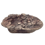 hobby-savanna-bowl-29-x-24-5-x-7-cm-reproduction-d-un-point-d-eau-naturel-pour-reptiles-1