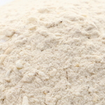 hobby-sepia-powder-70-gr-poudre-fine-de-calcium-fabriquee-a-partir-d-os-de-seiche-pour-reptiles-1