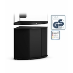juwel_aquarium_unterschrank_trigon190_system@2x