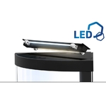 juwel_aquarium_LED_Trigon190@2x