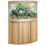 juwel-combinaison-trigon-190-led-chene-clair-aquarium-d-angle-70-x-70-x-60-cm-190-l-avec-meuble-sbx-assorti-1-Photoroom