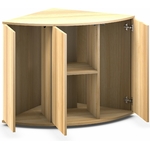 juwel-meuble-trigon-190-sbx-ouvert-chene-clair