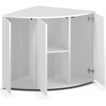 juwel-meuble-trigon-190-meuble-sbx-blanc