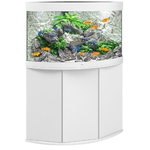 juwel-combinaison-trigon-190-led-blanc-aquarium-d-angle-70-x-70-x-60-cm-190-l-avec-meuble-sbx-assorti