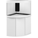 juwel-combinaison-trigon-190-led-blanc-aquarium-d-angle-70-x-70-x-60-cm-190-l-avec-meuble-sbx-assorti