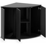 juwel-meuble-trigon-190-meuble-sbx-noir