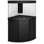 juwel-combinaison-trigon-190-led-noir-aquarium-d-angle-70-x-70-x-60-cm-190-l-avec-meuble-sbx-assorti-1