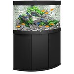 juwel-combinaison-trigon-190-led-noir-aquarium-d-angle-70-x-70-x-60-cm-190-l-avec-meuble-sbx-assorti