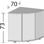 juwel-meuble-trigon-190-75769-fr