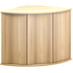 juwel-sbx-trigon-190-meuble-chene-clair-70-x-70-x-73-cm-pour-aquarium