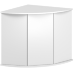juwel-sbx-trigon-190-meuble-blanc-70-x-70-x-73-cm-pour-aquarium