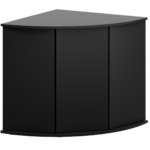 juwel-sbx-trigon-190-meuble-noir-70-x-70-x-73-cm-pour-aquarium