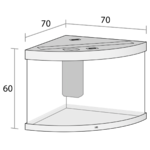 Trigon190-Aquarium-Tech-2022