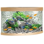 juwel-trigon-190-led-chene-clair-aquarium-d-angle-equipe-70-x-70-x-60-cm-190-l
