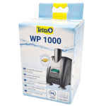 tetra-wp-1000-pompe-a-eau-1000-l-h-avec-debit-d-eau-reglable-pour-aquarium-entre-200-et-300l